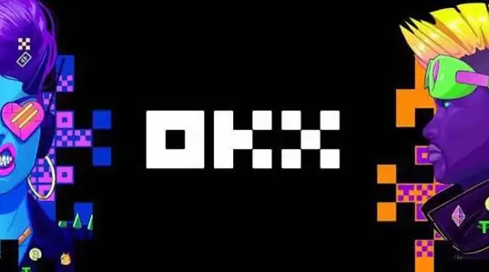 moss是什么币 moss币详细介绍