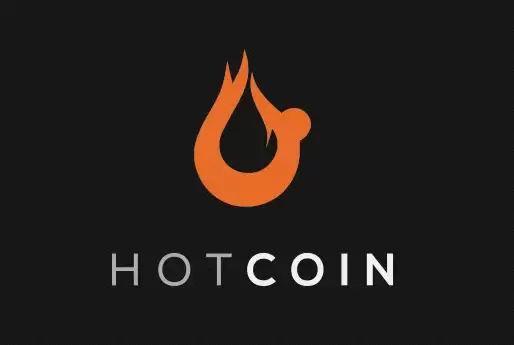 热币Hotcoin交易所官方网站怎么登陆不上去?