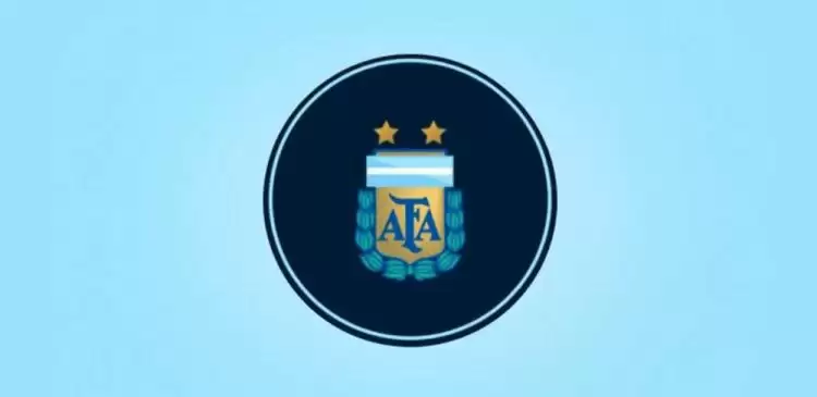 ARG币怎么样？ARG币有没有潜力？