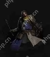 越来越黑暗死亡骑士搭配什么职业-越来越黑暗死亡骑士适合搭配何种职业