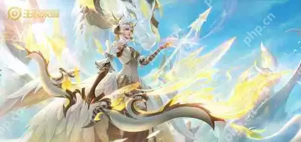 王者荣耀自动拒绝投降开启攻略