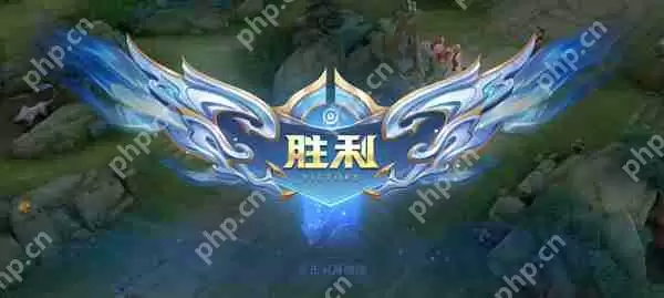 王者荣耀自动拒绝投降开启攻略