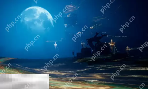 燕云十六声国际服和国服有什么区别 燕云十六声国际服和国服区别介绍