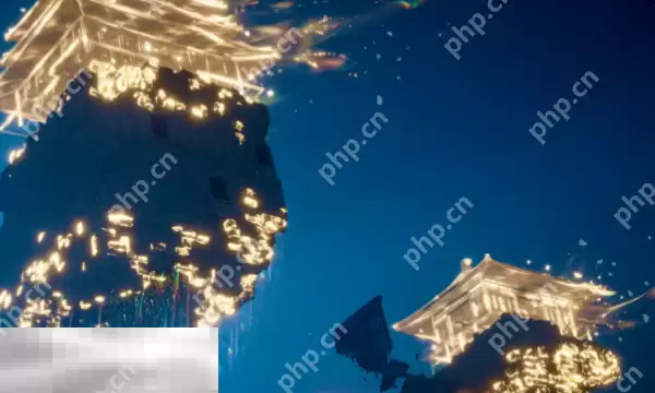 燕云十六声国际服和国服有什么区别 燕云十六声国际服和国服区别介绍