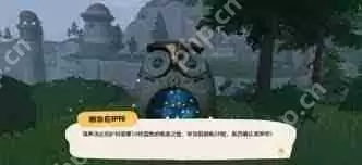 洛克王国世界眠枭庇护所在哪里-洛克王国世界眠枭庇护所位置