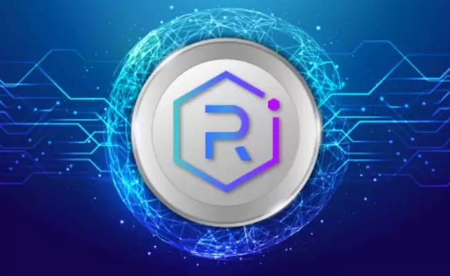 res-undefined