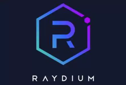res-undefined