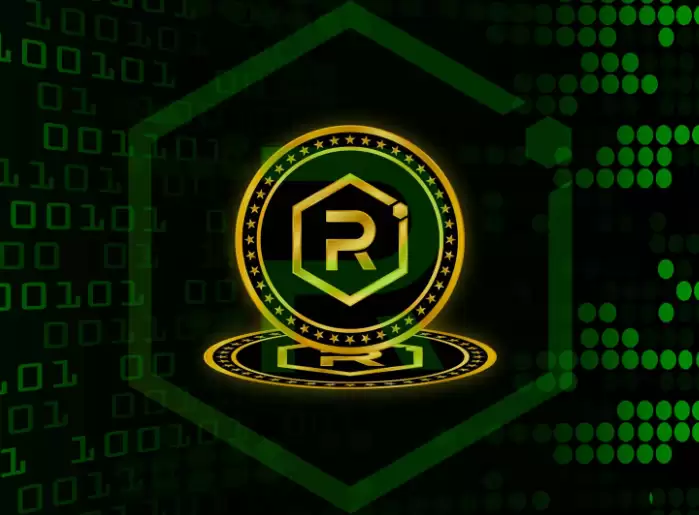 res-undefined