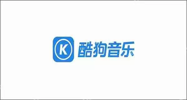 酷狗音乐设置桌面歌词方法