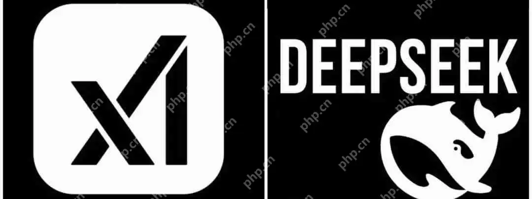 拒绝编造文献！DeepSeek+Grok3精准检索的学术指南