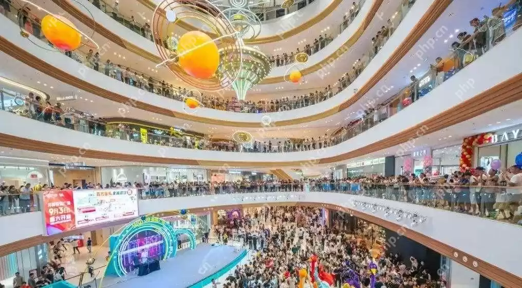 基于腾讯云HAI-CPU部署DeepSeek：搭建图书馆知识库，赋能智慧图书馆建设