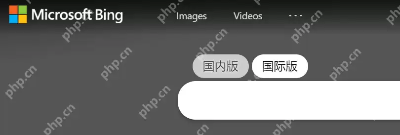 DeepSeek x Power BI：探索分解树可视化的无限潜能