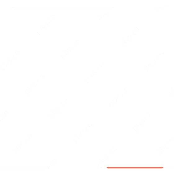 DeepSeek x Power BI：探索分解树可视化的无限潜能