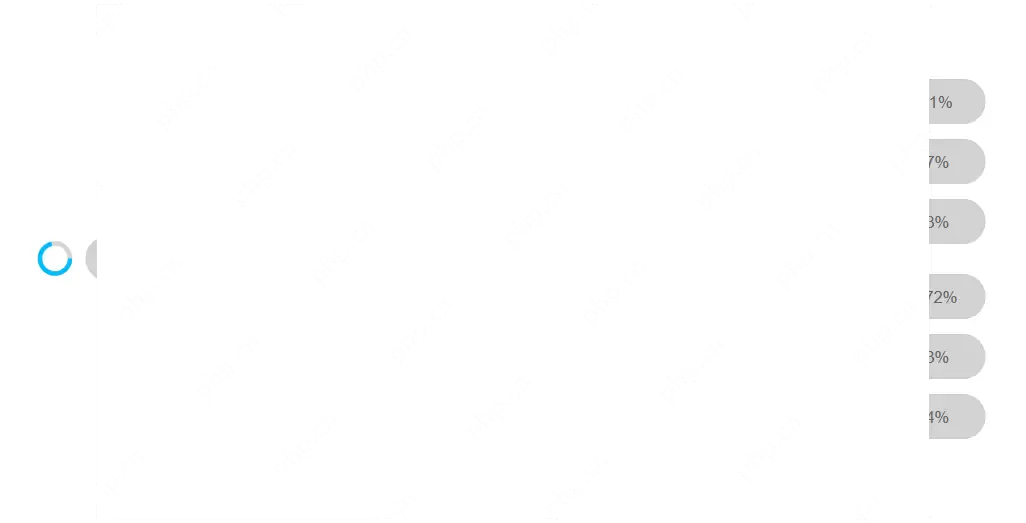 DeepSeek x Power BI：探索分解树可视化的无限潜能