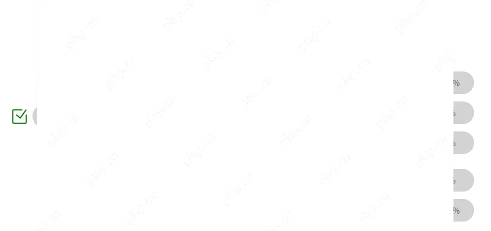 DeepSeek x Power BI：探索分解树可视化的无限潜能