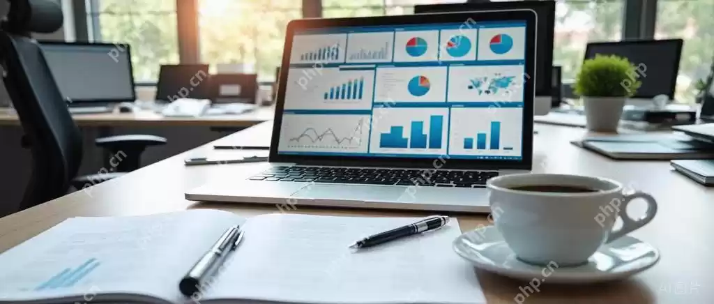 DeepSeek如何轻松搞定Excel公式（附3个实战案例）