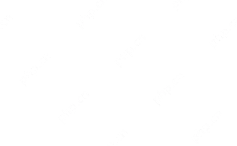 DeepSeek-V3模型更新，中文能力全面提升！