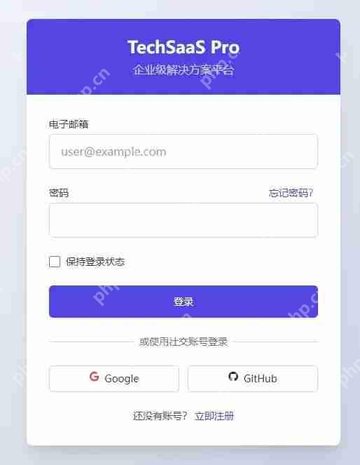 DeepSeek-V3模型更新，中文能力全面提升！