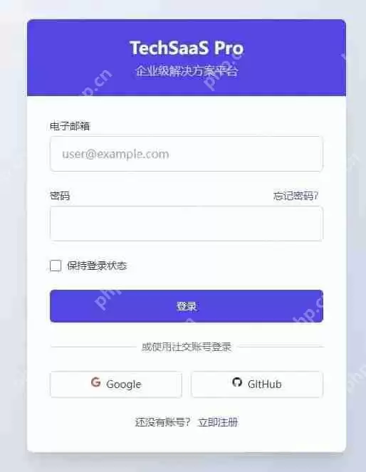DeepSeek-V3模型更新，中文能力全面提升！