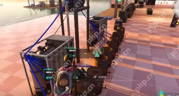 七日世界制酸怎么做 七日世界制酸制作攻略