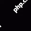 弓箭手大作战怎么加好友打排位