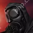 弓箭手大作战怎么加好友打排位