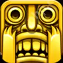 弓箭手大作战怎么加好友打排位