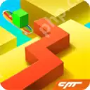 弓箭手大作战怎么加好友打排位