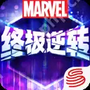 弓箭手大作战怎么加好友打排位