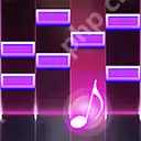 弓箭手大作战怎么加好友打排位