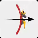 弓箭手大作战怎么加好友打排位