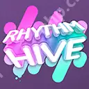 弓箭手大作战怎么加好友打排位