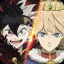 弓箭手大作战怎么加好友打排位