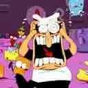 弓箭手大作战怎么加好友打排位