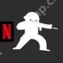 弓箭手大作战怎么加好友打排位