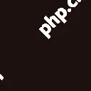 弓箭手大作战怎么加好友打排位