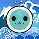 弓箭手大作战怎么加好友打排位