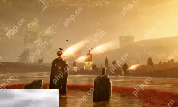 燕云十六声外观券怎么快速获得 不肝外观券速刷攻略