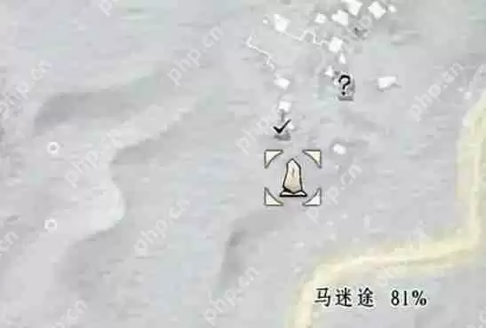 燕云十六声箫吟千浪升级材料怎么获取  燕云十六声箫吟千浪升级材料获取方法