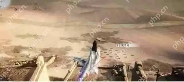 燕云十六声箫吟千浪升级材料怎么获取  燕云十六声箫吟千浪升级材料获取方法