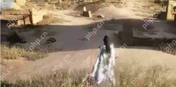 燕云十六声箫吟千浪升级材料怎么获取  燕云十六声箫吟千浪升级材料获取方法