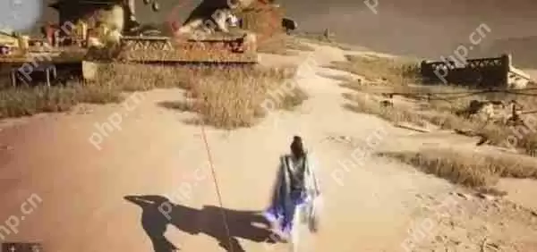 燕云十六声箫吟千浪升级材料怎么获取  燕云十六声箫吟千浪升级材料获取方法