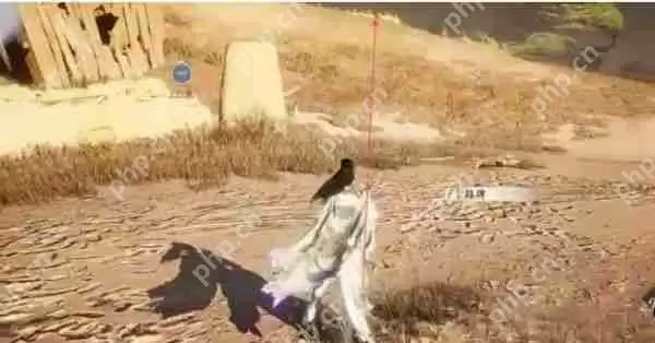 燕云十六声箫吟千浪升级材料怎么获取  燕云十六声箫吟千浪升级材料获取方法