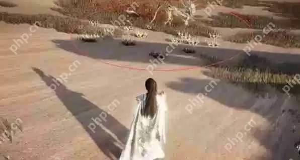 燕云十六声箫吟千浪升级材料怎么获取  燕云十六声箫吟千浪升级材料获取方法