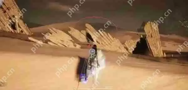 燕云十六声箫吟千浪升级材料怎么获取  燕云十六声箫吟千浪升级材料获取方法