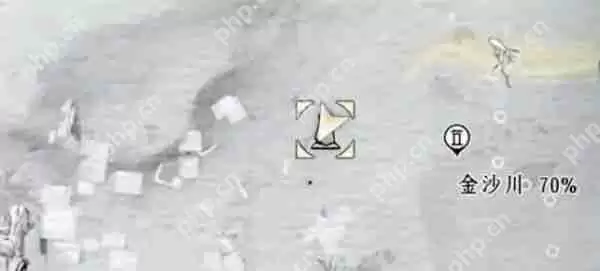 燕云十六声箫吟千浪升级材料怎么获取  燕云十六声箫吟千浪升级材料获取方法