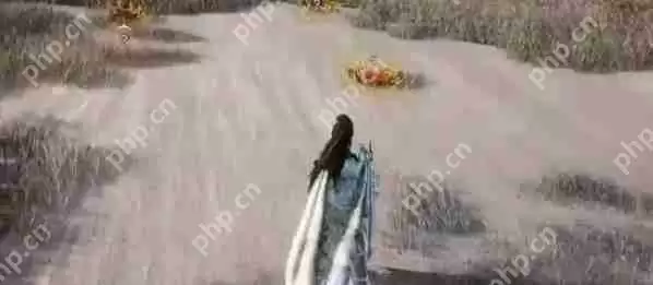 燕云十六声箫吟千浪升级材料怎么获取  燕云十六声箫吟千浪升级材料获取方法