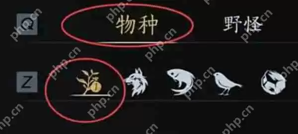 燕云十六声箫吟千浪升级材料怎么获取  燕云十六声箫吟千浪升级材料获取方法