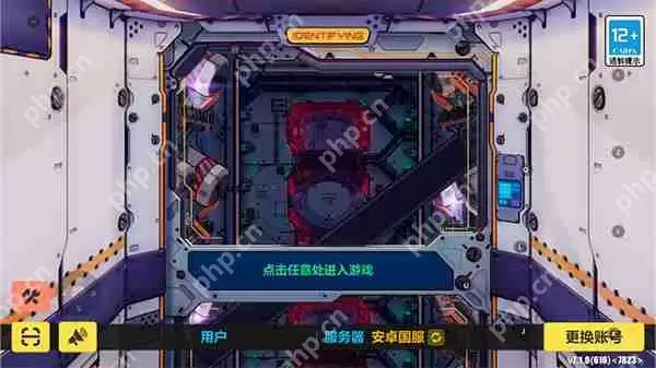 崩坏3获得女武神角色方法攻略