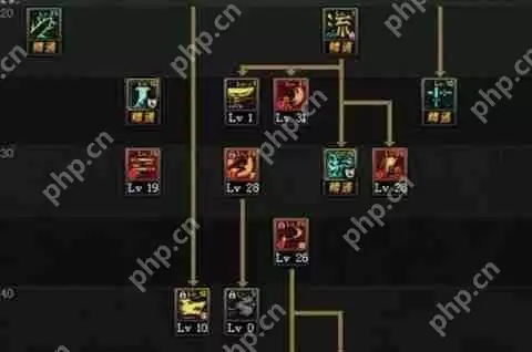 王者之剑魔魂怎么打-王者之剑魔魂攻略大全